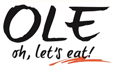 Ole Restaurant Group
